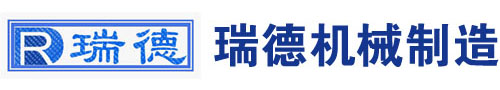 毕节分气缸_毕节分汽缸_毕节分集水器_毕节蒸汽分汽缸_毕节锅炉分汽缸_毕节集分水器_厂家